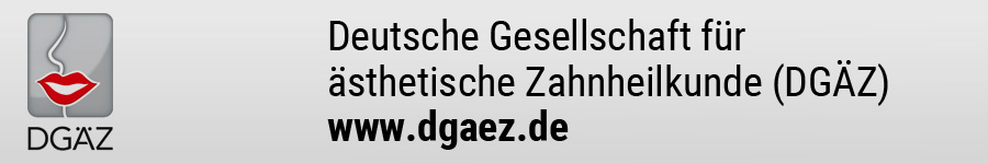 DGÄZ